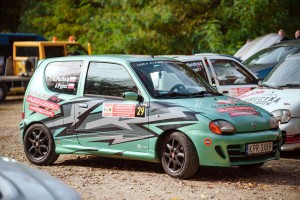 Zwiernik, Rajd Super Sprint 2022-21.jpg